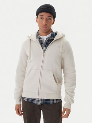 Bluza męska na jesień G-Star Raw ze sklepu: MODIVO w kategorii: Bluzy męskie - zdjęcie WP-EBWP-BKLVO-LN0_0000305709936
