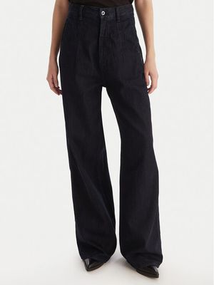 G-Star Raw - Jeansy damskie letnie ze sklepu: MODIVO w kategorii: Jeansy damskie - zdjęcie WP-EBWP-BKLVO-LN0_0000305710086