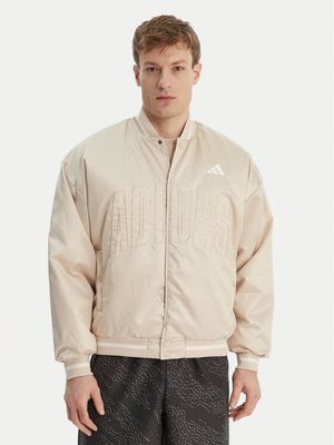 Kurtka męska w sportowym stylu adidas ze sklepu: MODIVO w kategorii: Kurtki męskie - zdjęcie WP-EBWP-BKLVO-LN0_0000305711731