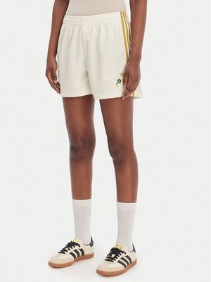 Szorty sportowe adidas ze sklepu: MODIVO w kategorii: Szorty - zdjęcie WP-EBWP-BKLVO-LN0_0000305712127