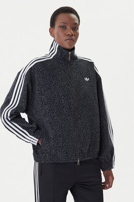Kurtka damska jesienna adidas ze sklepu: MODIVO w kategorii: Kurtki damskie - zdjęcie WP-EBWP-BKLVO-LN0_0000305712363