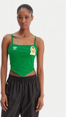 Bluzka damska zimowa adidas ze sklepu: MODIVO w kategorii: Bluzki damskie - zdjęcie WP-EBWP-BKLVO-LN0_0000305712370