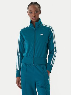 Bluza damska jesienna adidas ze sklepu: MODIVO w kategorii: Bluzy damskie - zdjęcie WP-EBWP-BKLVO-LN0_0000305712400
