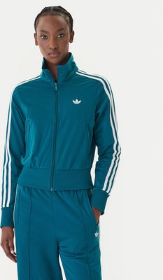 Bluza damska jesienna adidas ze sklepu: MODIVO w kategorii: Bluzy damskie - zdjęcie WP-EBWP-BKLVO-LN0_0000305712400