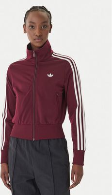 adidas - Bluza damska na jesień ze sklepu: MODIVO w kategorii: Bluzy damskie - zdjęcie WP-EBWP-BKLVO-LN0_0000305712431
