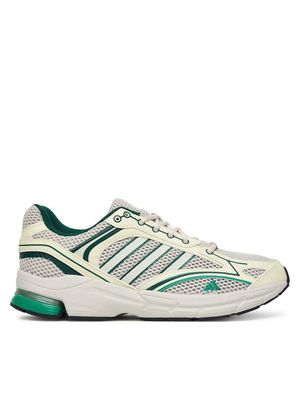 Buty sportowe męskie na wiosnę adidas ze sklepu: MODIVO w kategorii: Buty sportowe męskie - zdjęcie WP-EBWP-BKLVO-LN0_0000305712530