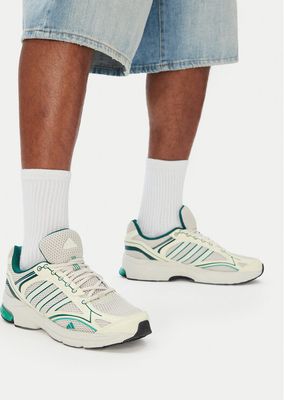 Buty sportowe męskie na wiosnę adidas ze sklepu: MODIVO w kategorii: Buty sportowe męskie - zdjęcie WP-EBWP-BKLVO-LN0_0000305712530