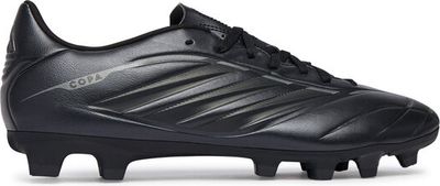 Buty sportowe męskie na lato adidas ze sklepu: MODIVO w kategorii: Buty sportowe męskie - zdjęcie WP-EBWP-BKLVO-LN0_0000305712547