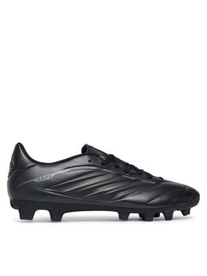 Buty sportowe męskie na lato adidas ze sklepu: MODIVO w kategorii: Buty sportowe męskie - zdjęcie WP-EBWP-BKLVO-LN0_0000305712547