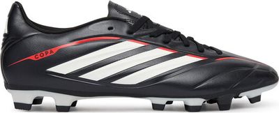 Buty sportowe męskie letnie adidas ze sklepu: MODIVO w kategorii: Buty sportowe męskie - zdjęcie WP-EBWP-BKLVO-LN0_0000305712554