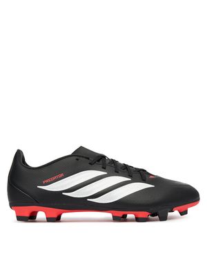 Buty sportowe męskie na lato adidas ze sklepu: MODIVO w kategorii: Buty sportowe męskie - zdjęcie WP-EBWP-BKLVO-LN0_0000305712585