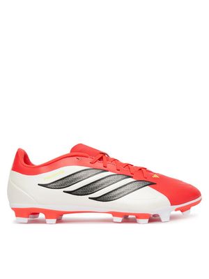 Buty sportowe męskie na lato adidas ze sklepu: MODIVO w kategorii: Buty sportowe męskie - zdjęcie WP-EBWP-BKLVO-LN0_0000305712592