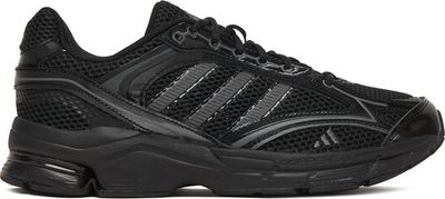 Buty sportowe męskie jesienne adidas ze sklepu: MODIVO w kategorii: Buty sportowe męskie - zdjęcie WP-EBWP-BKLVO-LN0_0000305712844