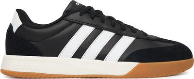 adidas - Buty sportowe męskie ze sklepu: MODIVO w kategorii: Buty sportowe męskie - zdjęcie WP-EBWP-BKLVO-LN0_0000305712882