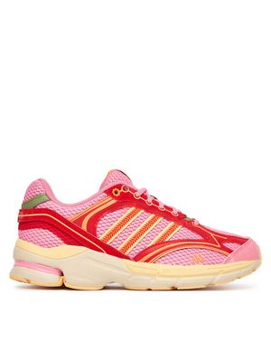 Buty sportowe damskie na wiosnę adidas ze sklepu: MODIVO w kategorii: Buty sportowe damskie - zdjęcie WP-EBWP-BKLVO-LN0_0000305712899