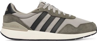 Buty sportowe męskie adidas ze sklepu: MODIVO w kategorii: Buty sportowe męskie - zdjęcie WP-EBWP-BKLVO-LN0_0000305712950