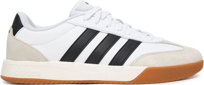 adidas - Buty sportowe męskie na wiosnę ze sklepu: MODIVO w kategorii: Buty sportowe męskie - zdjęcie WP-EBWP-BKLVO-LN0_0000305712967