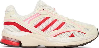 adidas - Buty sportowe damskie na wiosnę ze sklepu: MODIVO w kategorii: Buty sportowe damskie - zdjęcie WP-EBWP-BKLVO-LN0_0000305713049