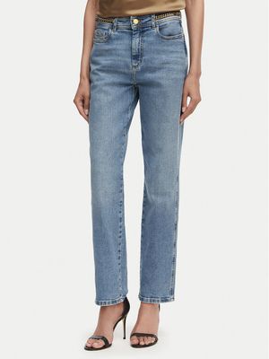 Marciano Guess - Jeansy damskie casual ze sklepu: MODIVO w kategorii: Jeansy damskie - zdjęcie WP-EBWP-BKLVO-LN0_0000305713100