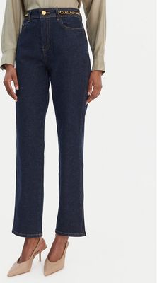 Marciano Guess - Jeansy damskie ze sklepu: MODIVO w kategorii: Jeansy damskie - zdjęcie WP-EBWP-BKLVO-LN0_0000305713117
