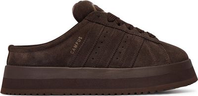 Buty sportowe damskie na wiosnę adidas ze sklepu: MODIVO w kategorii: Buty sportowe damskie - zdjęcie WP-EBWP-BKLVO-LN0_0000305713452