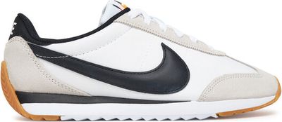 Buty sportowe damskie na wiosnę Nike ze sklepu: MODIVO w kategorii: Buty sportowe damskie - zdjęcie WP-EBWP-BKLVO-LN0_0000305713575