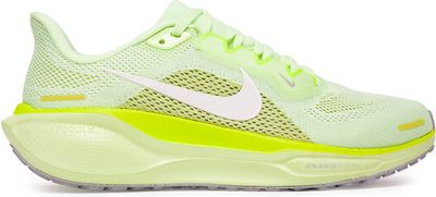 Buty sportowe damskie wiosenne Nike ze sklepu: MODIVO w kategorii: Buty sportowe damskie - zdjęcie WP-EBWP-BKLVO-LN0_0000305713582