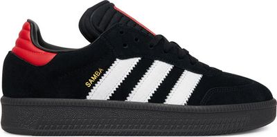 Buty sportowe męskie adidas ze sklepu: MODIVO w kategorii: Buty sportowe męskie - zdjęcie WP-EBWP-BKLVO-LN0_0000305714022