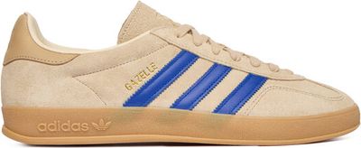 Buty sportowe męskie na wiosnę adidas ze sklepu: MODIVO w kategorii: Buty sportowe męskie - zdjęcie WP-EBWP-BKLVO-LN0_0000305714053