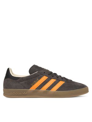 Trampki męskie wiosenne adidas ze sklepu: MODIVO w kategorii: Trampki męskie - zdjęcie WP-EBWP-BKLVO-LN0_0000305714060