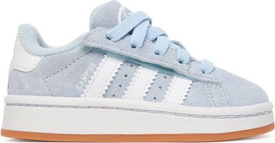 Buty sportowe dziecięce na wiosnę adidas ze sklepu: MODIVO w kategorii: Buty sportowe dziecięce - zdjęcie WP-EBWP-BKLVO-LN0_0000305714084