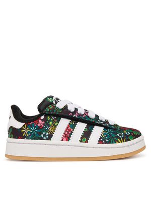 Buty sportowe dziecięce wiosenne adidas ze sklepu: MODIVO w kategorii: Buty sportowe dziecięce - zdjęcie WP-EBWP-BKLVO-LN0_0000305715432