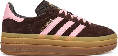 Buty sportowe damskie na wiosnę adidas ze sklepu: MODIVO w kategorii: Buty sportowe damskie - zdjęcie WP-EBWP-BKLVO-LN0_0000305715463