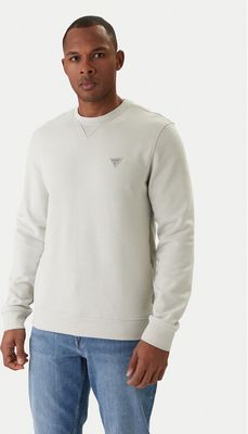 Guess - Bluza męska na wiosnę ze sklepu: MODIVO w kategorii: Bluzy męskie - zdjęcie WP-EBWP-BKLVO-LN0_0000305716897