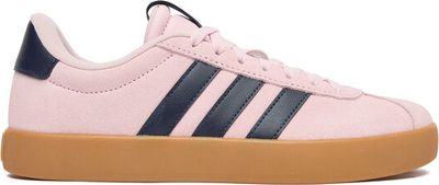 Buty sportowe damskie na wiosnę adidas ze sklepu: MODIVO w kategorii: Buty sportowe damskie - zdjęcie WP-EBWP-BKLVO-LN0_0000305717177