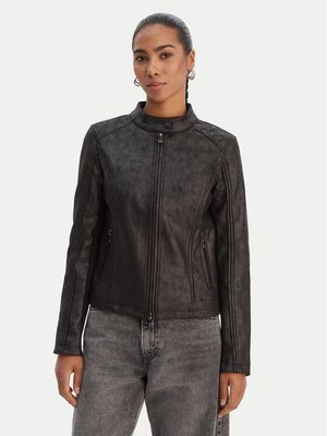 Kurtka damska casual Desigual ze sklepu: MODIVO w kategorii: Kurtki damskie - zdjęcie WP-EBWP-BKLVO-LN0_0000305723574