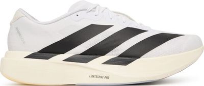 Buty sportowe męskie na wiosnę adidas ze sklepu: MODIVO w kategorii: Buty sportowe męskie - zdjęcie WP-EBWP-BKLVO-LN0_0000305724663