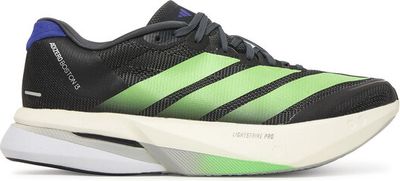 Buty sportowe męskie na wiosnę adidas ze sklepu: MODIVO w kategorii: Buty sportowe męskie - zdjęcie WP-EBWP-BKLVO-LN0_0000305724687