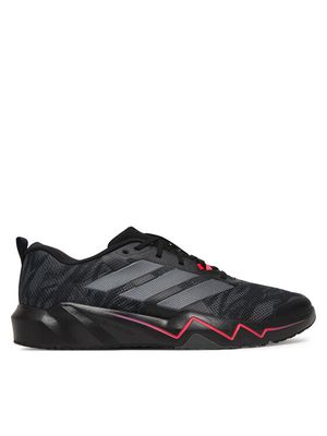 adidas - Buty sportowe męskie jesienne ze sklepu: MODIVO w kategorii: Buty sportowe męskie - zdjęcie WP-EBWP-BKLVO-LN0_0000305724823