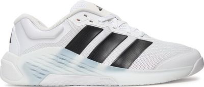 Buty sportowe męskie na wiosnę adidas ze sklepu: MODIVO w kategorii: Buty sportowe męskie - zdjęcie WP-EBWP-BKLVO-LN0_0000305724847