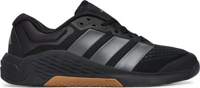 Buty sportowe męskie jesienne adidas ze sklepu: MODIVO w kategorii: Buty sportowe męskie - zdjęcie WP-EBWP-BKLVO-LN0_0000305724908