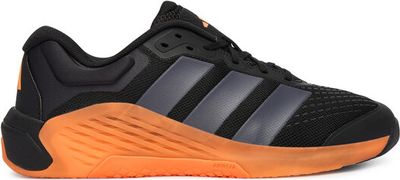 Buty sportowe męskie wiosenne adidas ze sklepu: MODIVO w kategorii: Buty sportowe męskie - zdjęcie WP-EBWP-BKLVO-LN0_0000305724915