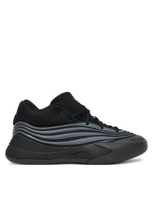 adidas - Buty sportowe dziecięce na wiosnę ze sklepu: MODIVO w kategorii: Buty sportowe dziecięce - zdjęcie WP-EBWP-BKLVO-LN0_0000305725004
