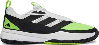 Buty sportowe męskie wiosenne adidas ze sklepu: MODIVO w kategorii: Buty sportowe męskie - zdjęcie WP-EBWP-BKLVO-LN0_0000305725165
