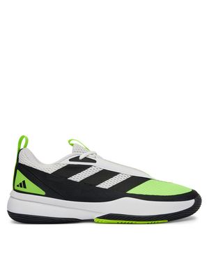 Buty sportowe męskie wiosenne adidas ze sklepu: MODIVO w kategorii: Buty sportowe męskie - zdjęcie WP-EBWP-BKLVO-LN0_0000305725165