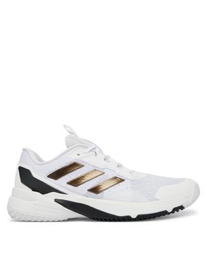 Buty sportowe męskie na wiosnę adidas ze sklepu: MODIVO w kategorii: Buty sportowe męskie - zdjęcie WP-EBWP-BKLVO-LN0_0000305725219
