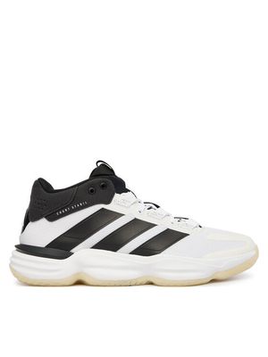 adidas - Buty sportowe męskie sportowe ze sklepu: MODIVO w kategorii: Buty sportowe męskie - zdjęcie WP-EBWP-BKLVO-LN0_0000305725233