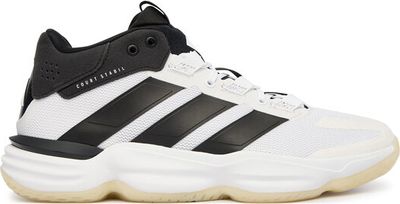 Buty sportowe męskie adidas ze sklepu: MODIVO w kategorii: Buty sportowe męskie - zdjęcie WP-EBWP-BKLVO-LN0_0000305725233