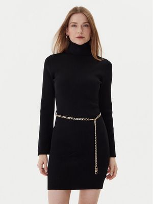 Sukienka na jesień Michael Michael Kors ze sklepu: MODIVO w kategorii: Sukienki - zdjęcie WP-EBWP-BKLVO-LN0_0000305725257