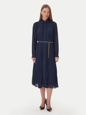 Michael Michael Kors - Sukienka na wiosnę ze sklepu: MODIVO w kategorii: Sukienki - zdjęcie WP-EBWP-BKLVO-LN0_0000305725301